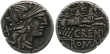 RRC 231/1