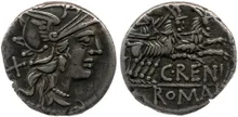 coin rev