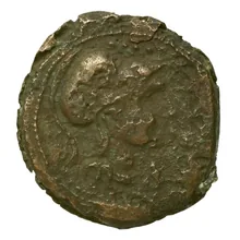 coin obv