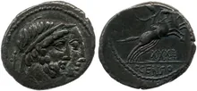 coin rev
