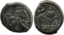 coin obv