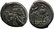 coin rev
