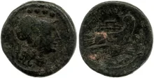 coin obv