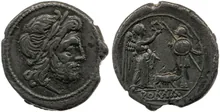 coin obv