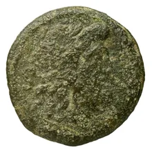 coin obv