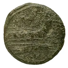 coin rev