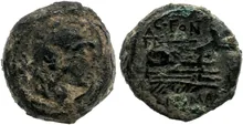 coin obv