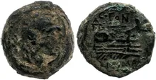 coin rev
