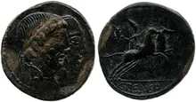 coin obv