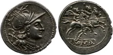 RRC 53/2