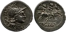 coin rev