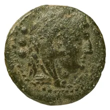 coin obv