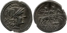 coin rev