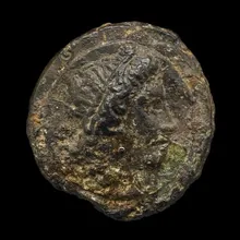 coin rev