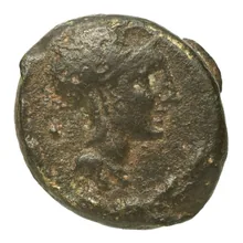 coin obv