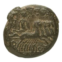 coin rev