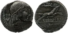RRC 346/2a