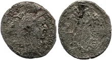 coin obv