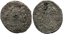 coin rev