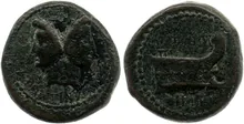 coin rev