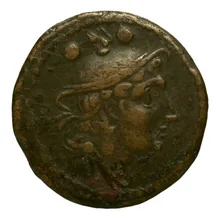 coin obv