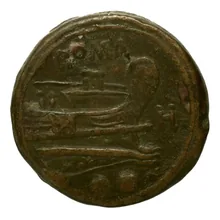coin rev
