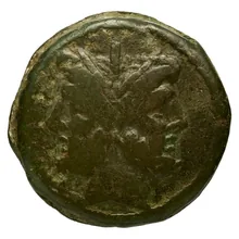 coin obv