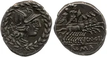 RRC 232/1