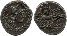 coin rev