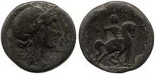 RRC 291/1