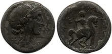 coin rev