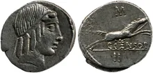 RRC 346/2b