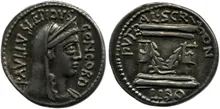 coin obv
