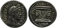 coin rev