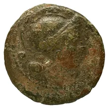coin obv