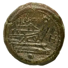 coin rev