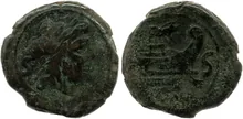 coin obv