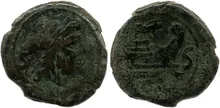coin rev