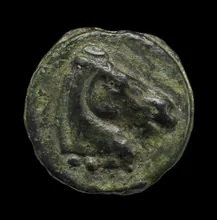 coin obv