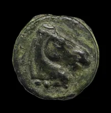coin rev