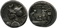 RRC 292/1