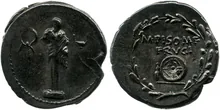coin obv