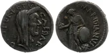 coin obv