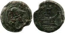 coin obv