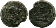 coin rev
