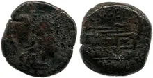 coin rev