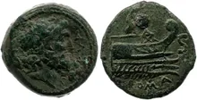 coin rev