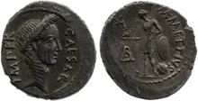coin obv