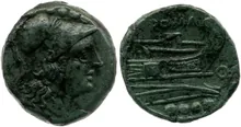 coin obv