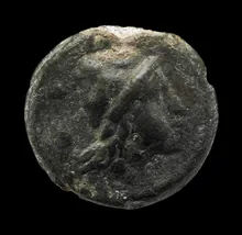 coin obv